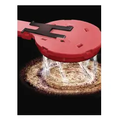 BLACK+DECKER - Cafetera 12 Tazas Goteo Mejorado En Vórtice