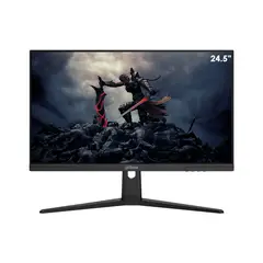 DAHUA - Monitor 25 DHI-LM25-E231BN Full HD 200Hz
