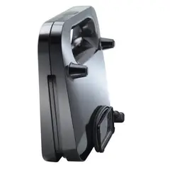 OSTER - Sandwichera de 2 rebanadas Oster®, Negro