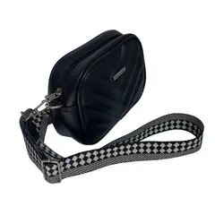 OCLOCK - Manos libre Belt Negro