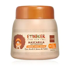 LMAR - Mascarilla Etniker 570g