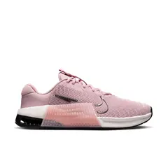 NIKE - Tenis W Metcon 9 Prm Mujer-Rosa