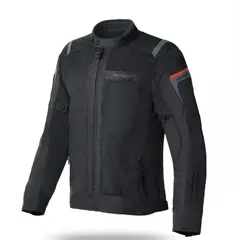 SEVENTY DEGREES - CHAQUETA PARA MOTO SEVENTY HOMBRE TOURING SD-JT56