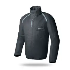GENERICO - IMPERMEABLE SEVENTY SD-S1