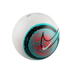 NIKE - Balon Phantom