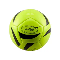 NIKE - Balon Pitch Training