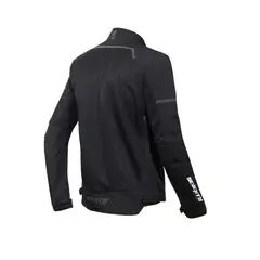 SEVENTY DEGREES - CHAQUETA PARA MOTO SEVENTY SD-JR60 THUNDER