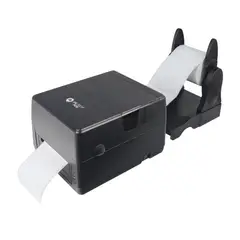 JALTECH - IMPRESORA CÓDIGO DE BARRAS PLUS USB LAN