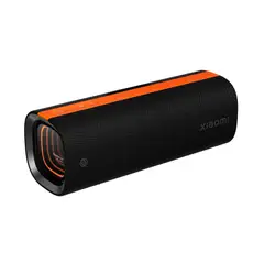 XIAOMI - Sound Party Parlante Bluetooth IP67 Impermeable 50W
