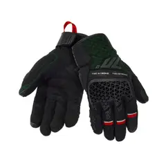 SEVENTY DEGREES - GUANTES PARA MOTO SEVENTY SD-N60 TWO STROKE