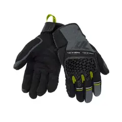 SEVENTY DEGREES - GUANTES PARA MOTO SEVENTY SD-N60 TWO STROKE
