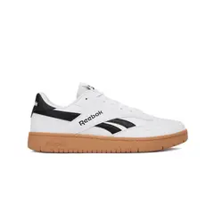 REEBOK - TENIS B 1000 HOMBRE