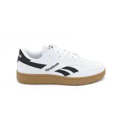 REEBOK - BB 1000 HOMBRE
