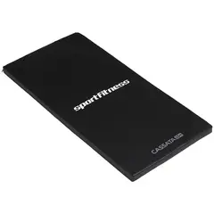 SPORT FITNESS - Colchoneta Profesional