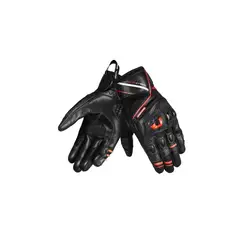 SEVENTY DEGREES - GUANTES PARA MOTO SD-N30 MUGELLO
