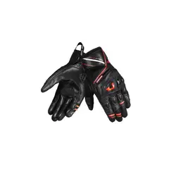 GENERICO - GUANTES SEVENTY DEGREES SD-N30 MUGELLO