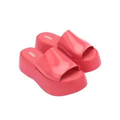 MELISSA - SANDALIAS MUJER ROSA BECKY 32818-1361