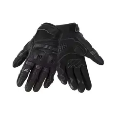 SEVENTY DEGREES - GUANTES PARA MOTO SD-N34 SPRINT