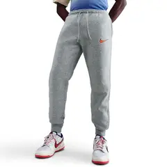 NIKE - Sudadera Sportwear Club Fleece Hombre