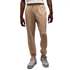 NIKE - Sudadera Jordan Brooklyn Fleece Hombre