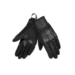 SEVENTY DEGREES - GUANTES PARA MOTO SD-C36 ICON