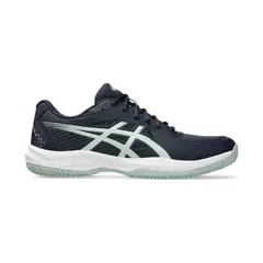 ASICS - Tenis Court Slide 4 CLAY/OC Para Hombre