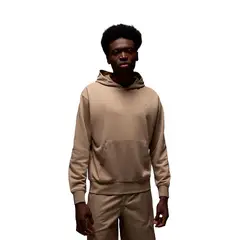 NIKE - Buzo Jordan Brooklyn Fleece Hombre