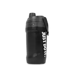 NIKE - Termo Fuel Jug 40 Oz Chug