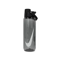 NIKE - Termo Tr Renew Recharge Chug