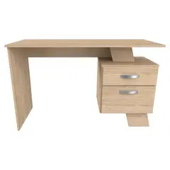 INVAL - ESCRITORIO ES17003 ARENA