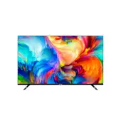 GENERICO - Televisor Guddi 32 Pulgadas Led Smart Tv