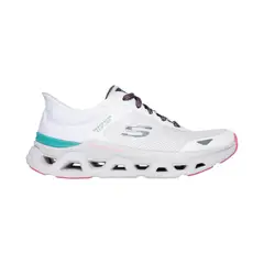 SKECHERS - Zapato Mujer Glide-Stepaltus-Newhorizon.