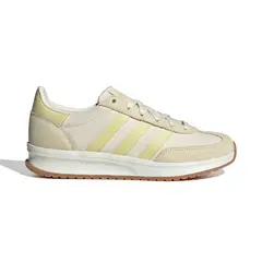 ADIDAS - Zapato Mujer Run 70S 20,