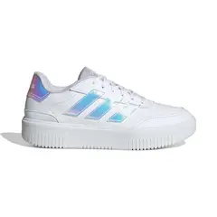 ADIDAS - Zapato Mujer Performance Courtblock Bold,