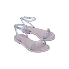 MELISSA - SANDALIAS MUJER LILA WAVE 32942-AH844