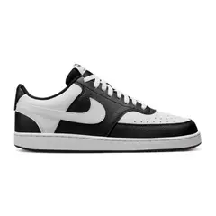 NIKE - Zapato Hombre Nike Court Vision Lo Nn P,