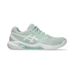 ASICS - Tenis Gel Dedicate 8 Para Mujer
