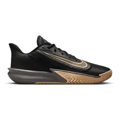 NIKE - Zapato Hombre Nike Precision Vii,
