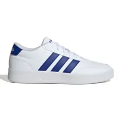 ADIDAS - Zapato Hombre Performance Breaknet 30,
