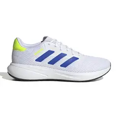 ADIDAS - Zapato Hombre Performance Response Runner