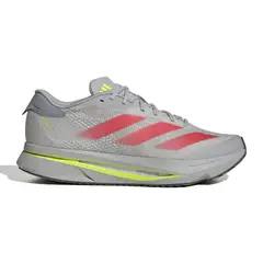 ADIDAS - Zapato Hombre Performance Adizero Sl2 M,
