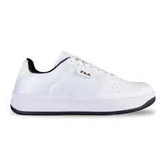 FILA - Zapato Hombre Calmer.