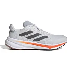 ADIDAS - Zapato Hombre Performance Response Super M.