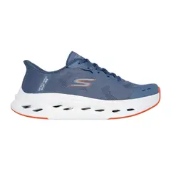 SKECHERS - Zapato Hombre Max Cushioning Glide-Step,