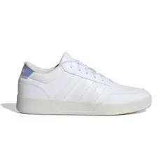 ADIDAS - Zapato Mujer Performance Breaknet 30.
