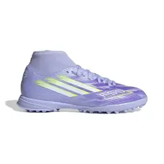 ADIDAS - Turf Mujer Performance F50 Sparkfusion,