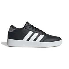 ADIDAS - Zapato Mujer Performance Breaknet 30,