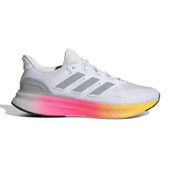 ADIDAS - Zapato Hombre Performance Ultrarun 5,