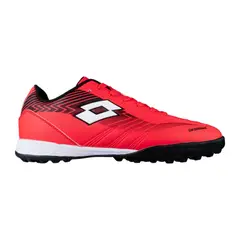 LOTTO - Turf Hombre Zapatilla De Hombre Lotto,