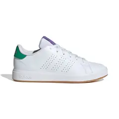ADIDAS - Zapato Mujer Performance Advantage Base 20,